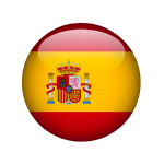 spain